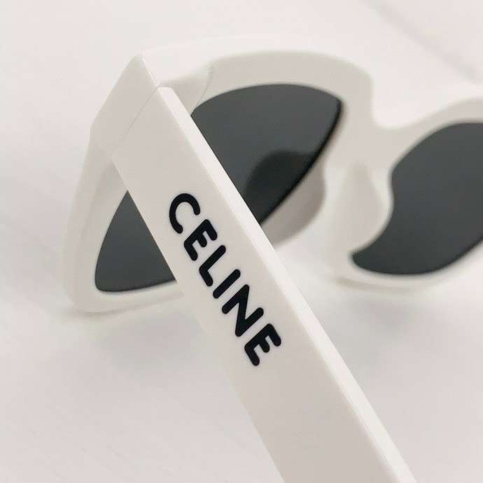 Picture of Celine Sunglasses _SKUfw56247088fw